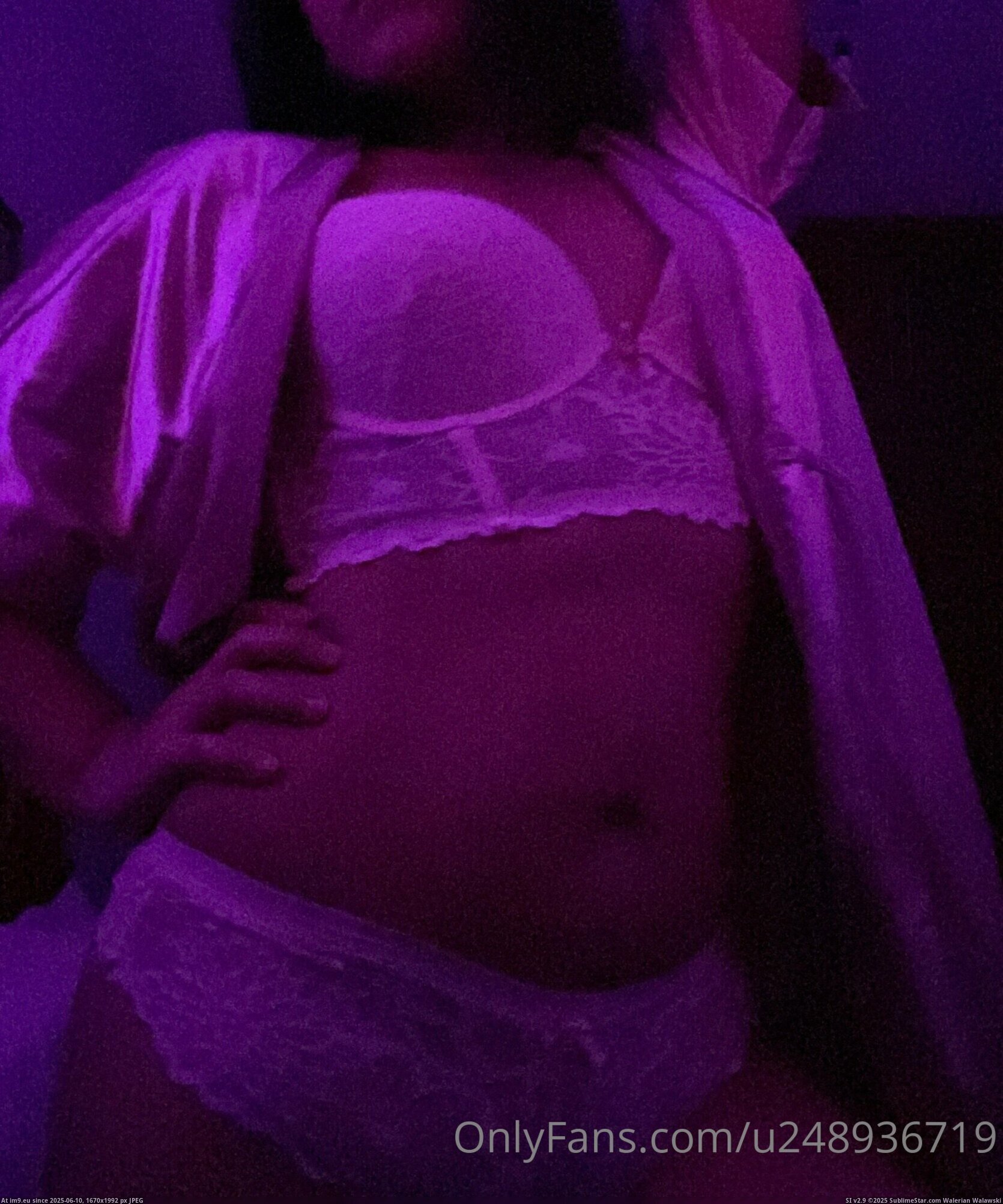 1000085662 (in Edith zorra desnuda)