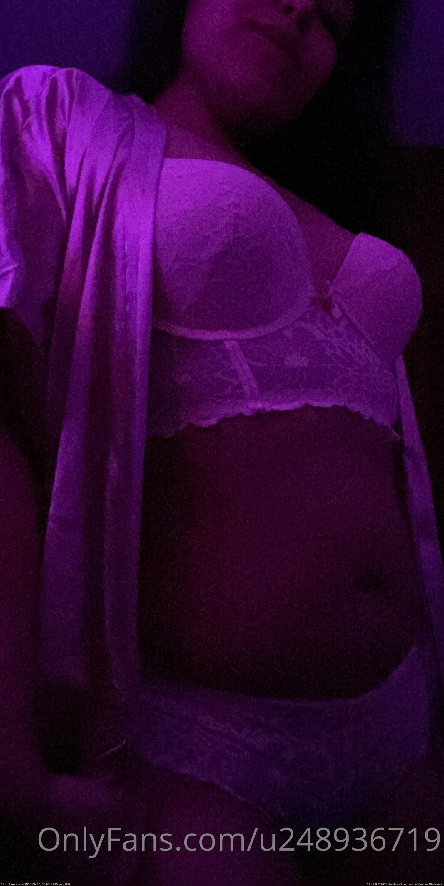 1000085663 (in Edith zorra desnuda)