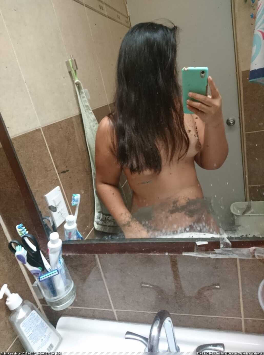 1000094176 (in Edith zorra desnuda)