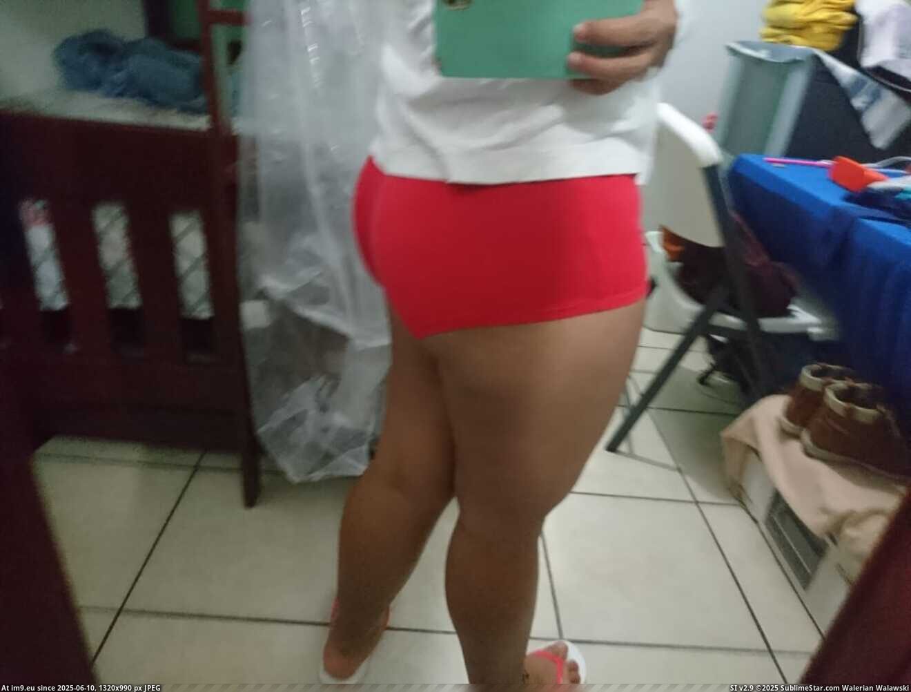 1000094177 (in Edith zorra desnuda)