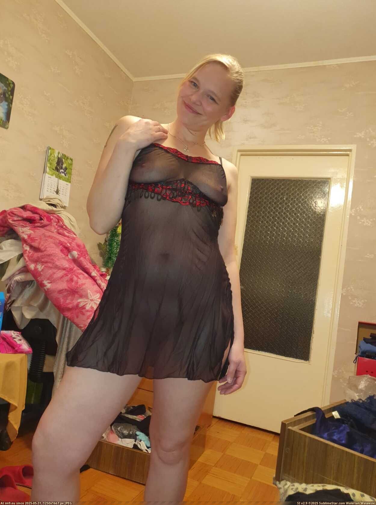 #Porn #Tits #Pussy #Cunt #Naked #Nudes #Webslut #Amateur #Nude #Nsfw 1000096855 Pic. (Image de album Laura))