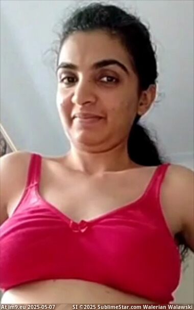 1000198022_0022-0 (in Big boob nude indian)