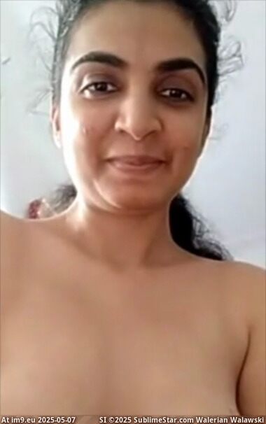 #Pussy #Ass #Nude #Indian #Boob #Slut #Big #Desi 1000198022_0047-0 Pic. (Bild von album Big boob nude indian))