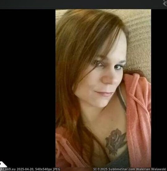 #Jessica #Cumtribute #Littlefield 1010619_10201255045769487_1564466922_n Pic. (Image of album Jessica))