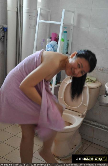 #Porn #Asians 101705fd37 Pic. (Obraz z album amasian))