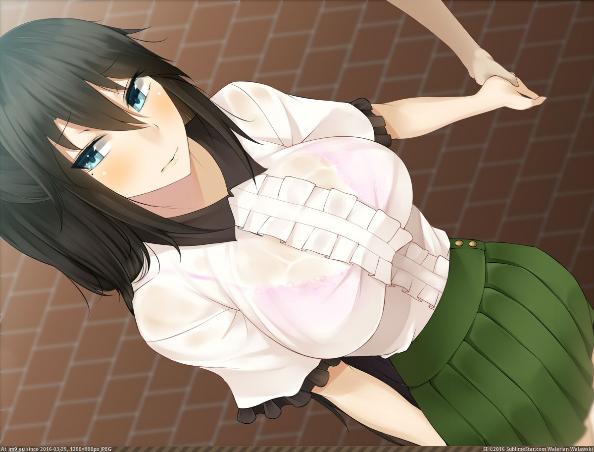 #1200x900 102 Pic. (Obraz z album ryuuounaga))