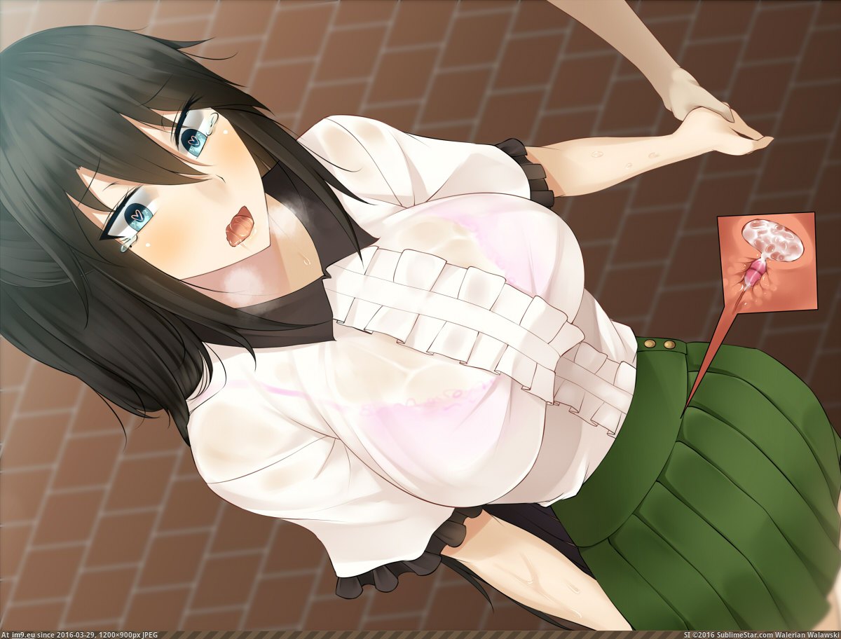 #1200x900 104 Pic. (Image of album ryuuounaga))
