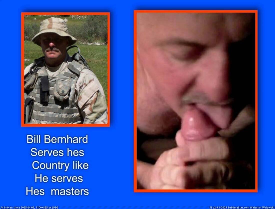 #Porn #Gay 10421664_23c4fcd994c45d307bcd7b0a8546f2ea-1 Pic. (Obraz z album Bill' Bernhard's Gay Porn))