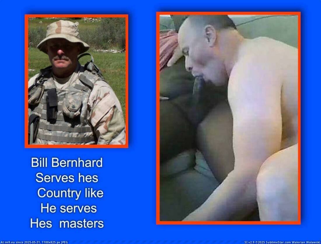 #Porn #Mature 10421664_e016734452c533c65b8bdb1809b1d9ce Pic. (Obraz z album Bill' Bernhard's Gay Porn))