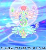 #160x160 1044368_380359322066010_1453470038_n Pic. (Obraz z album Emerald Guardians Archive))