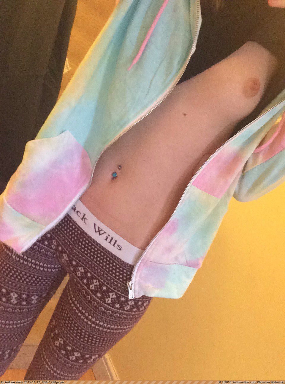 #Sexy #Pussy #Smalltits #Suicide #Ana #Teen #Cute 1097 - r4jKODP Pic. (Image of album Ana's gallery))