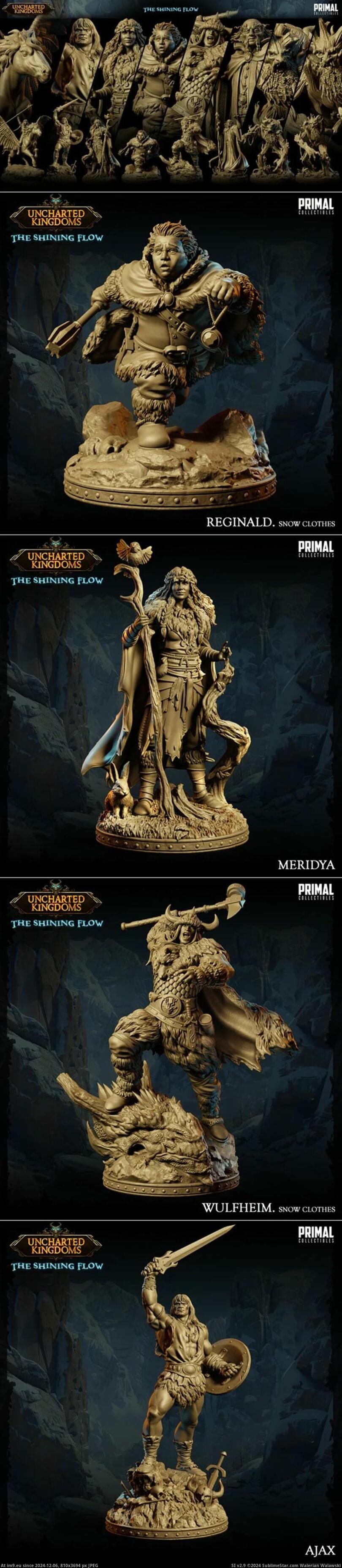 #Gaming #Toy #Games #Printing #Stl #Figure #Gray #Figures 10l9cpf1fklq Pic. (Image of album Stl3d))