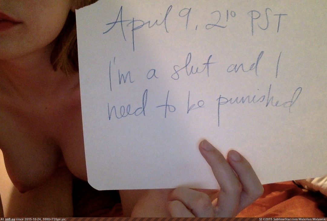 #1080x720 11148177_10153192939677436_1188065332_o Pic. (Image of album Amateur nudes))