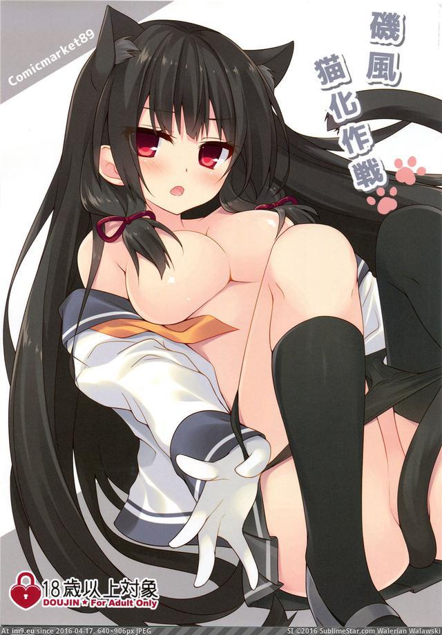 #640x906 1 Pic. (Obraz z album torscrape))