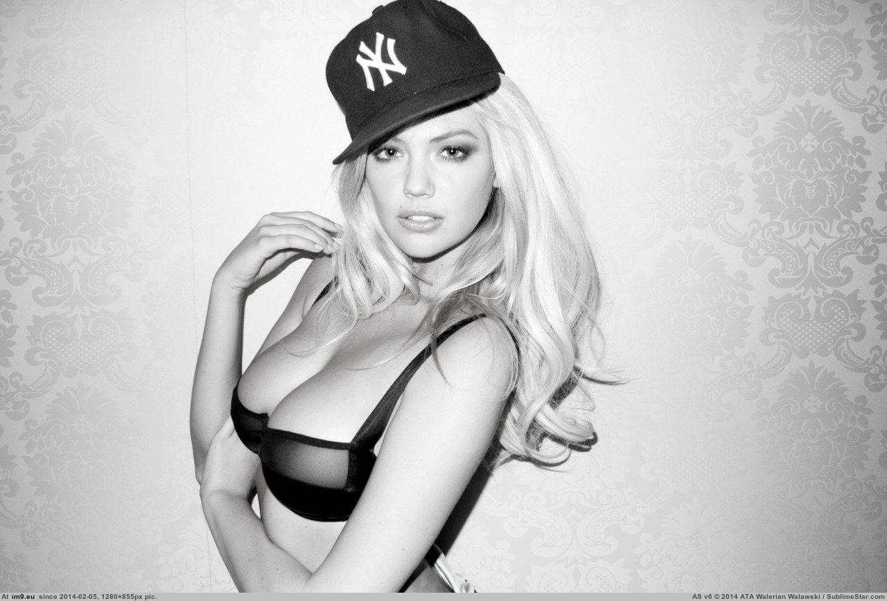 #Nl6z8bd 1156_nl6Z8Bd Pic. (Image de album Much-Kate-Upton))