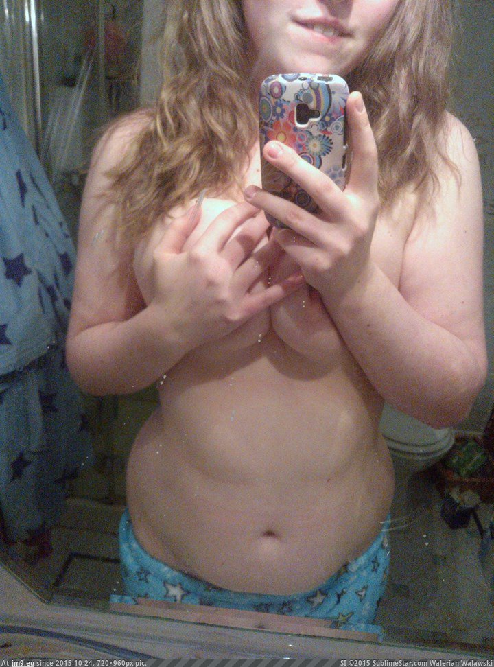 #720x960 11655352_946249295418663_781830707_n Pic. (Obraz z album Amateur nudes))