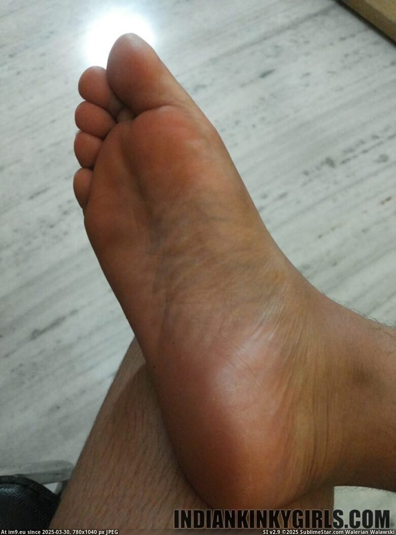 #Tits #Sexy #Boobs #Nude #Feet #Desi #Indian #Sluts #Whore #Selfie #Nudes #Exposed 1174467_414998905270616_748976233_n#2 Pic. (Image of album Hot Indian Sluts))