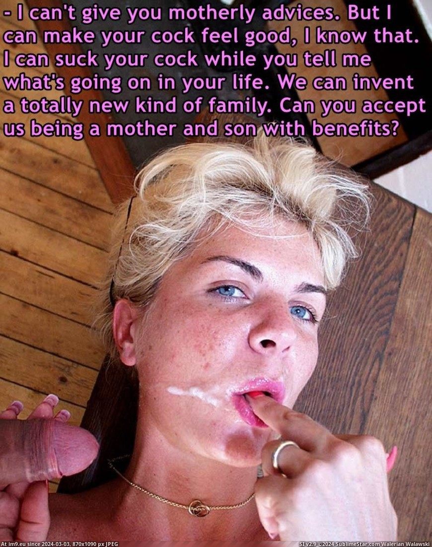 CAPTIONS WITH COCO THE FRENCH WHORE, PROSTITUTE AND EXPOSED WEBSLUT album  (page 5 of 17, full images gallery)