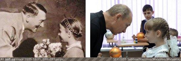 #598x191 12188907 980916215301309 1973017803908697907 N Pic. (Bild von album Rehost))