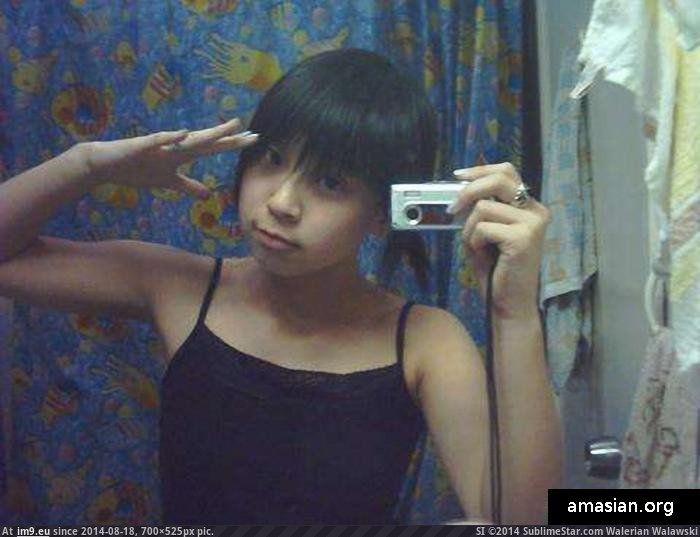 #122154rt84 122154rt84 Pic. (Image de album amasian))
