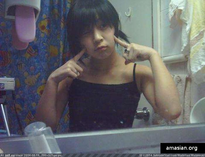 #122156xw46 122156xw46 Pic. (Obraz z album amasian))