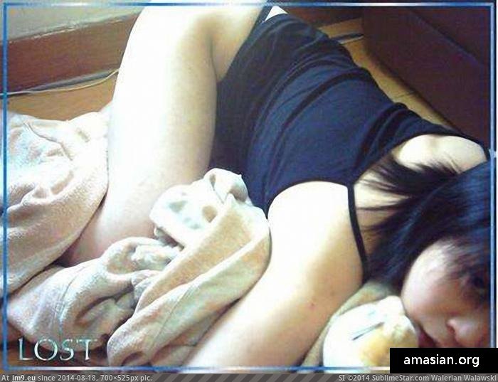 #Tits #Asian #Japanese #Cunt 122158nq26 Pic. (Image de album amasian))