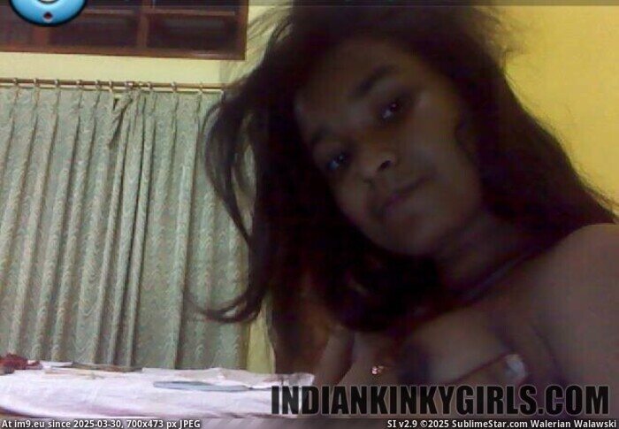 #Hot #Sexy #Teen #Nude #Exposed #Feet #Desi #Sluts #Slut #Whore #Selfie #Nudes 1289827_414689045301602_1127189475_n Pic. (Image of album Hot Indian Sluts))