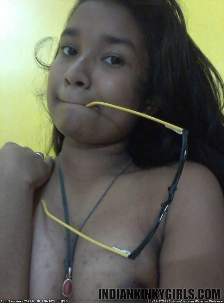 #Hot #Tits #Sexy #Selfie #Nudes #Feet #Sluts #Teen #Slut #Whore 1289860_414522625318244_1805981707_n Pic. (Image of album Hot Indian Sluts))