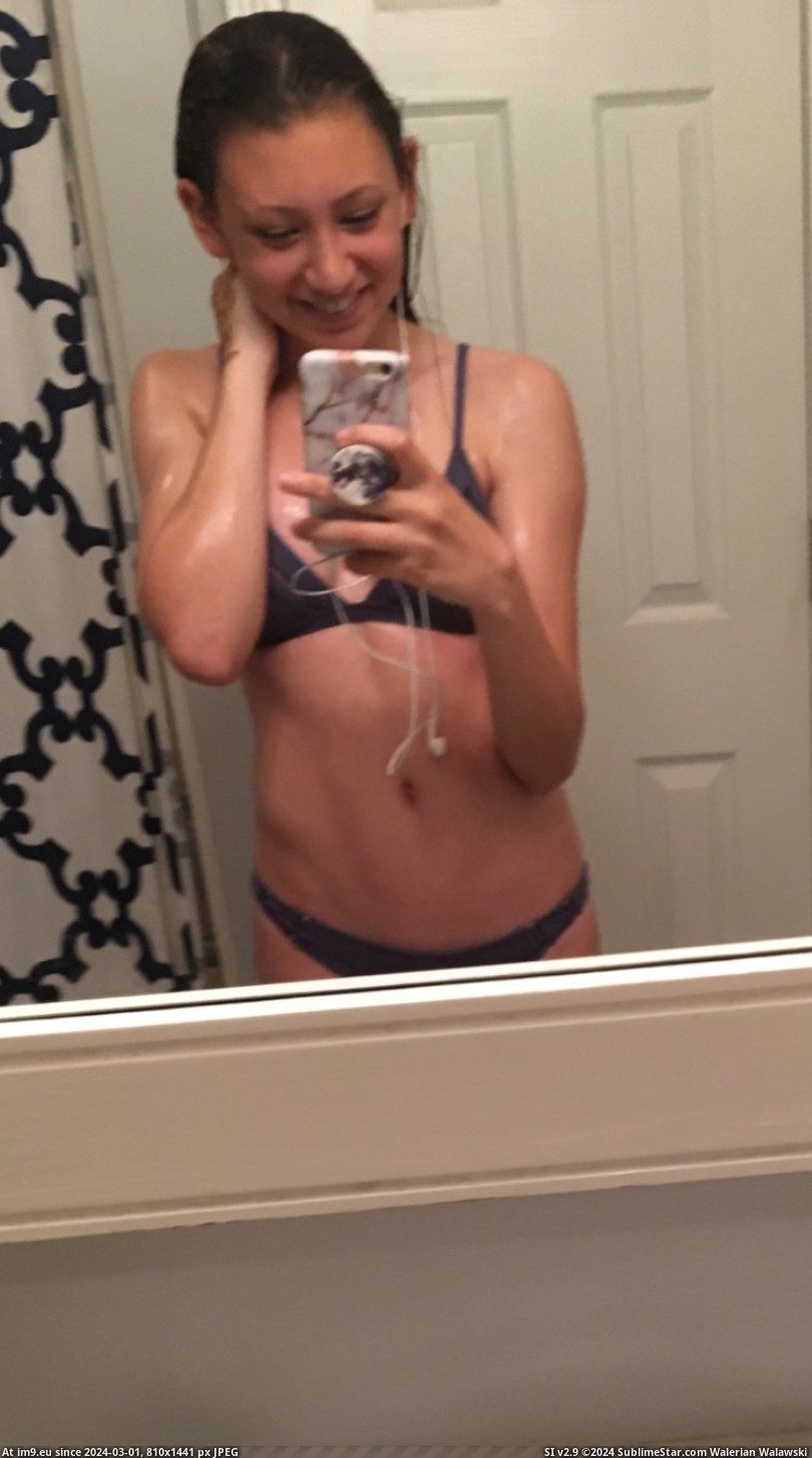 1290352142 (in College Webslut Exposed)