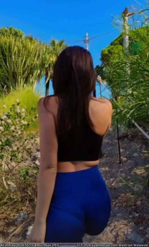 #Upload 13 Pic. (Imagen de album Instant Upload))