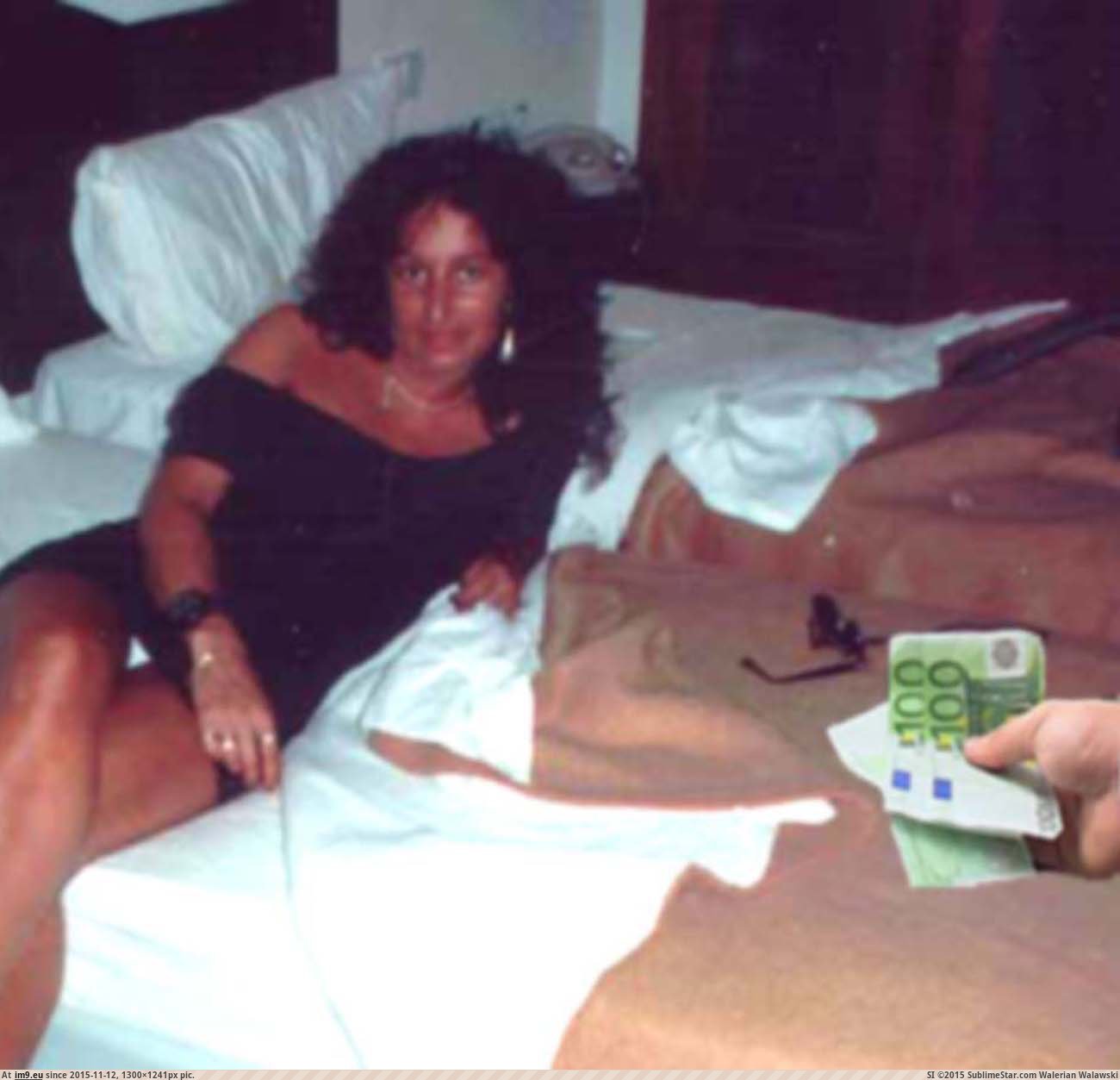 #Prostitute #Adriana 14 Adriana prostitute 81 Pic. (Image of album Adriana whore))