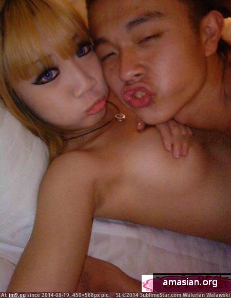 #Porn #Asians #Asian 144317qt33 Pic. (Obraz z album amasian))