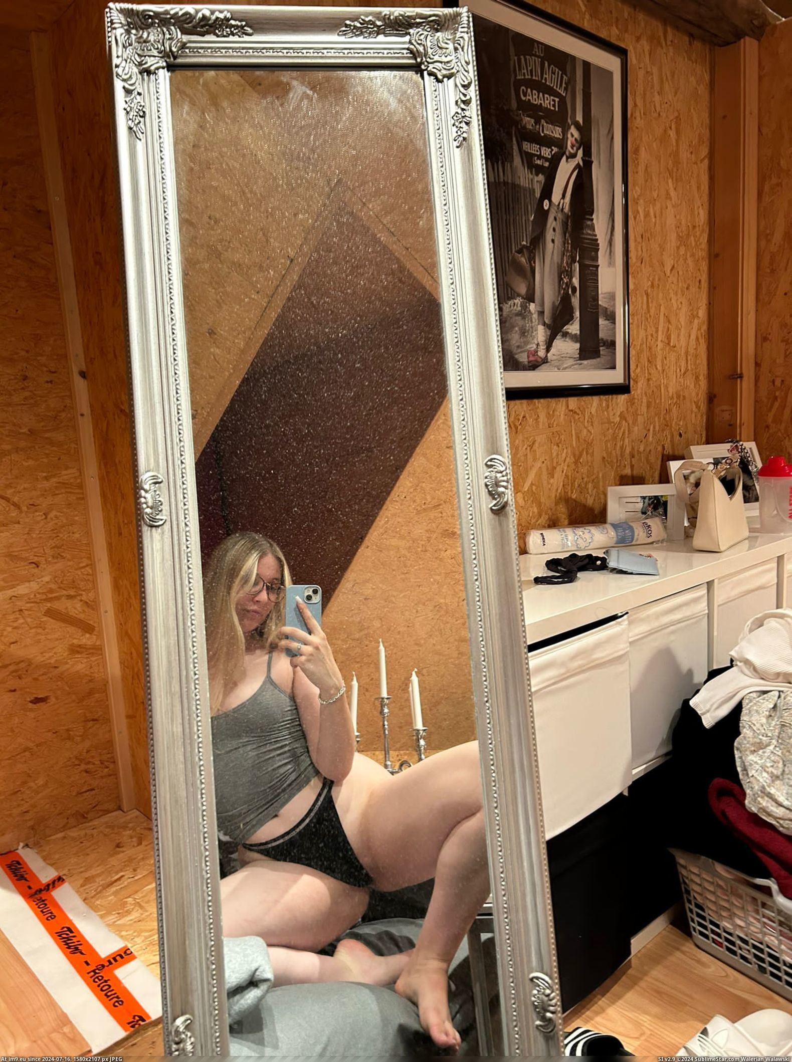 2023-09-26 22.12.11_1 (in Nudes with face)