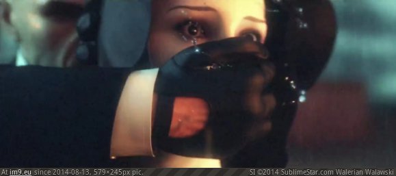 #Babes #Niche #Soldier 14w3vxd Pic. (Image of album niche folder))