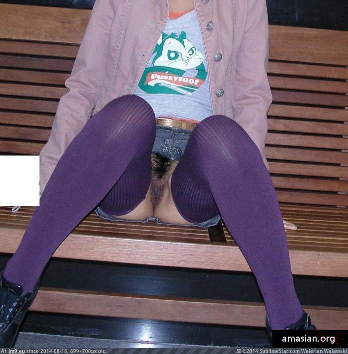 #Porn #Asians #Japanese 150555pk67 Pic. (Image de album amasian))