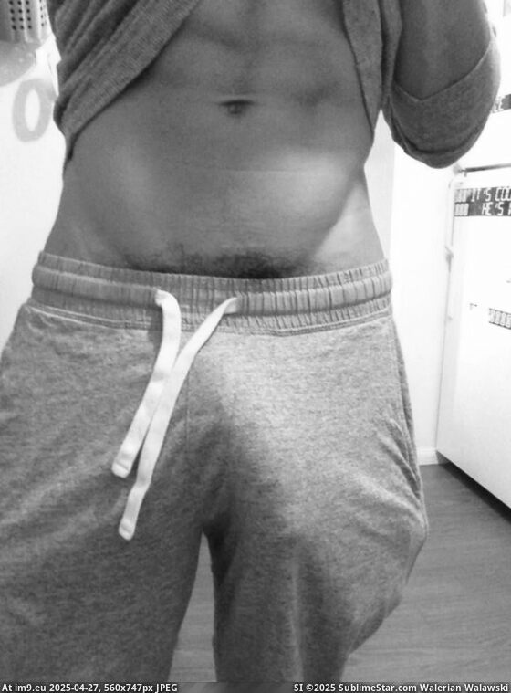 #Porn #Hot #Masculine #Gayxxx #Gayporn #Homo 1510950383613 Pic. (Image of album general gay 002))