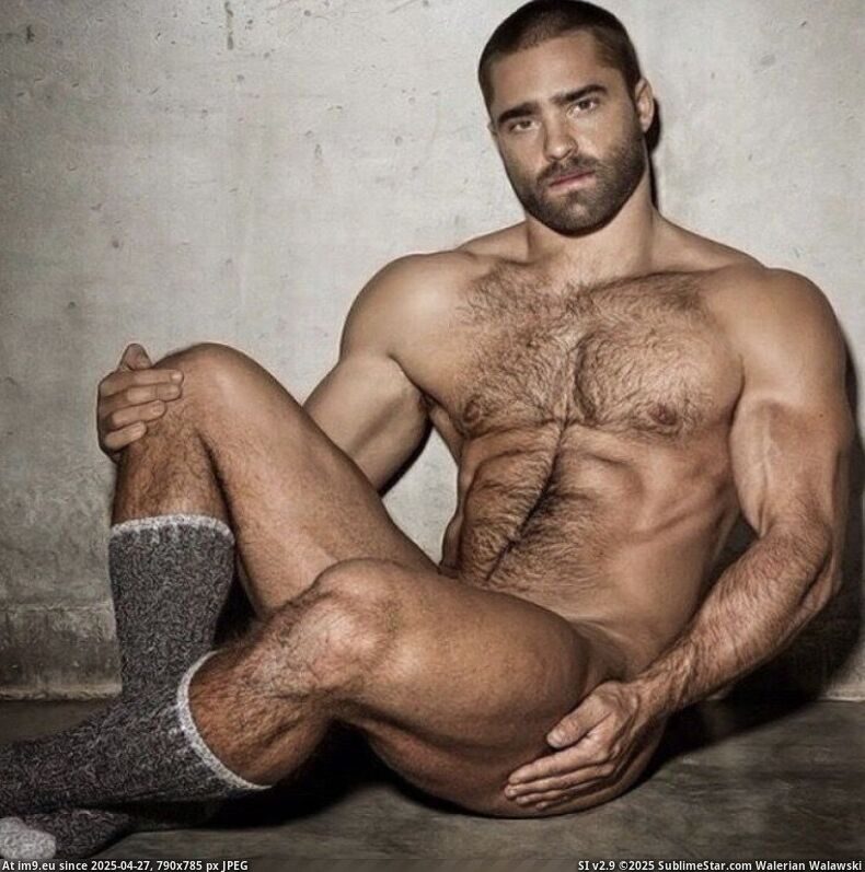 #Porn #Hot #Masculine #General #Gay #Gayporn 1512563742300 Pic. (Image of album general gay 002))