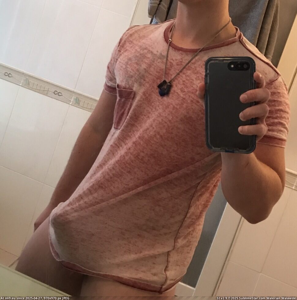 #Porn #Hot #General #Gayxxx #Gay #Gayporn 1514452627301 Pic. (Image of album general gay 002))