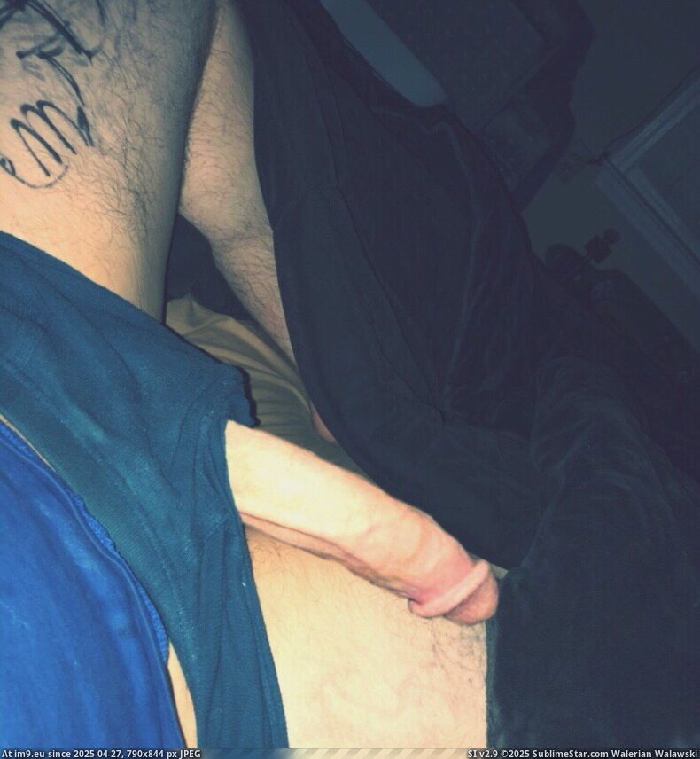 #Hot #Gay #General #Gayxxx #Gayporn #Homo 1514535662835 Pic. (Image of album general gay 002))
