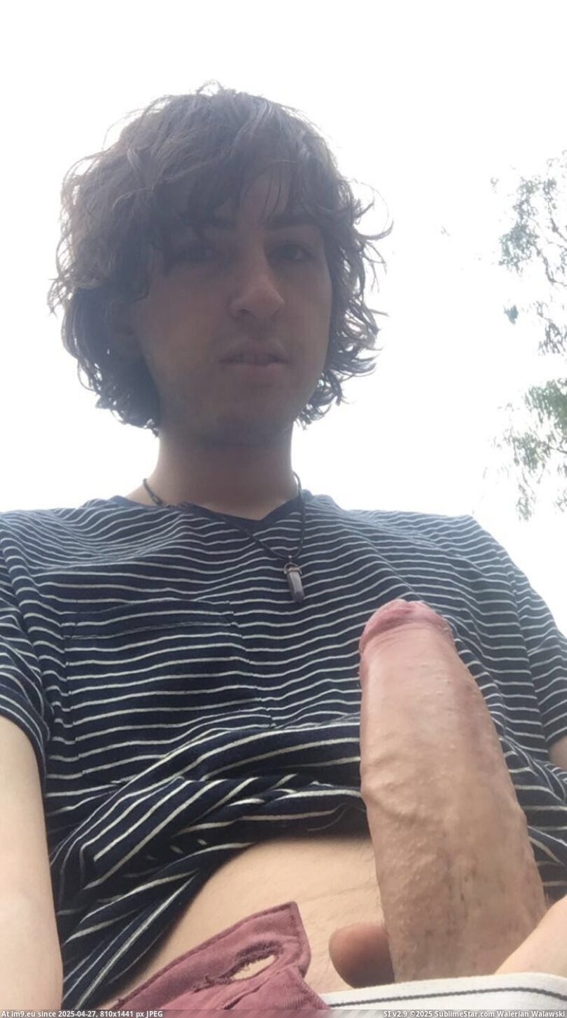 #Porn #Hot #Gayporn #Masculine #General #Gay #Fag 1514551933481 Pic. (Image of album general gay 002))