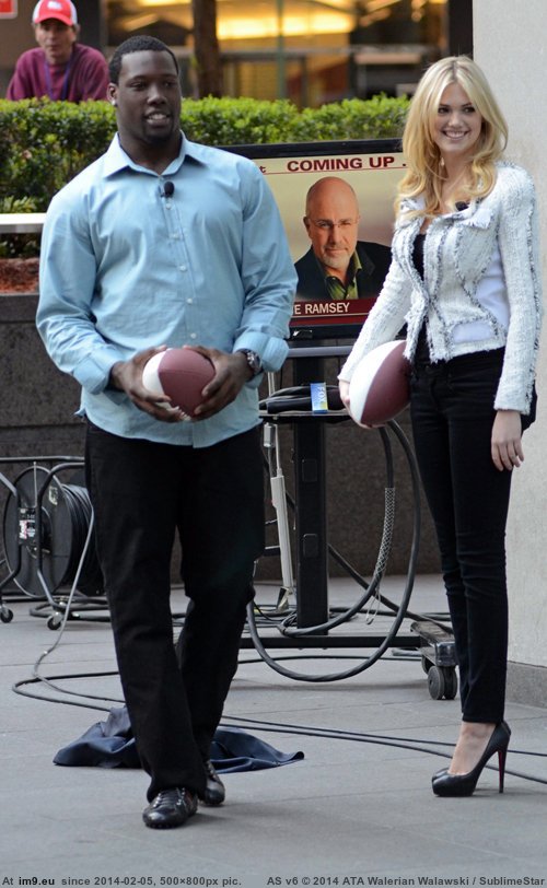 #M05f95g 152_m05f95g Pic. (Image of album Much-Kate-Upton))