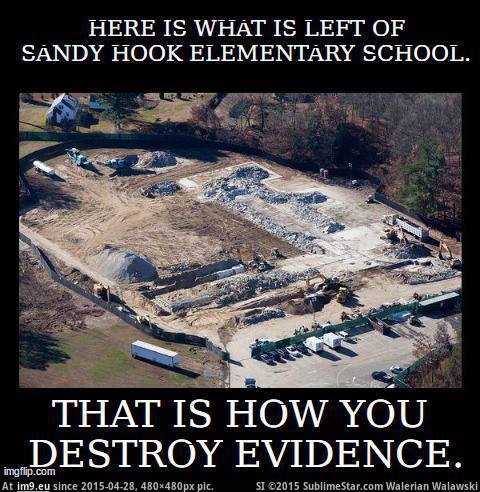 #News #Alternative #Bigpharma #Goverment #Nwo #Conspiracy 1527016_10151835265917797_407213400_n Pic. (Imagen de album Alternative-News.tk))