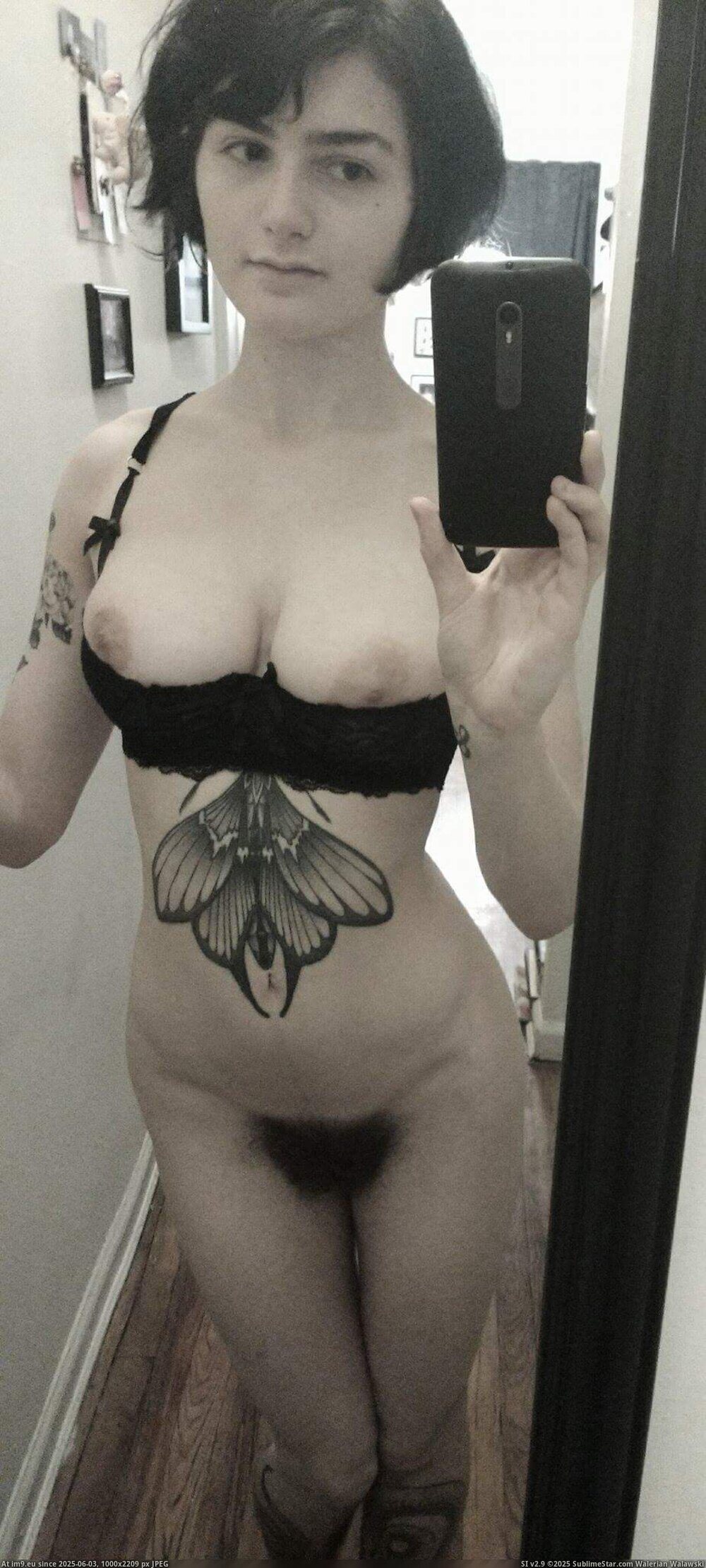 #Tits #Sexy #Boobs #Naked #Rosie #Stylish #Hairypussy #Levine #Lingerie #Public #City #Tattooed 1537395830982 Pic. (Image de album Ms. Rosie Wilde, Rosie Levine, Rosie Manhattan nude))