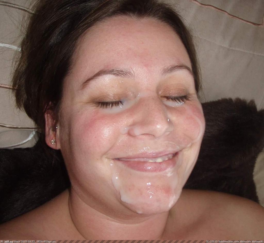 #Cumonglassess 1568 Pic. (Image de album cu167))