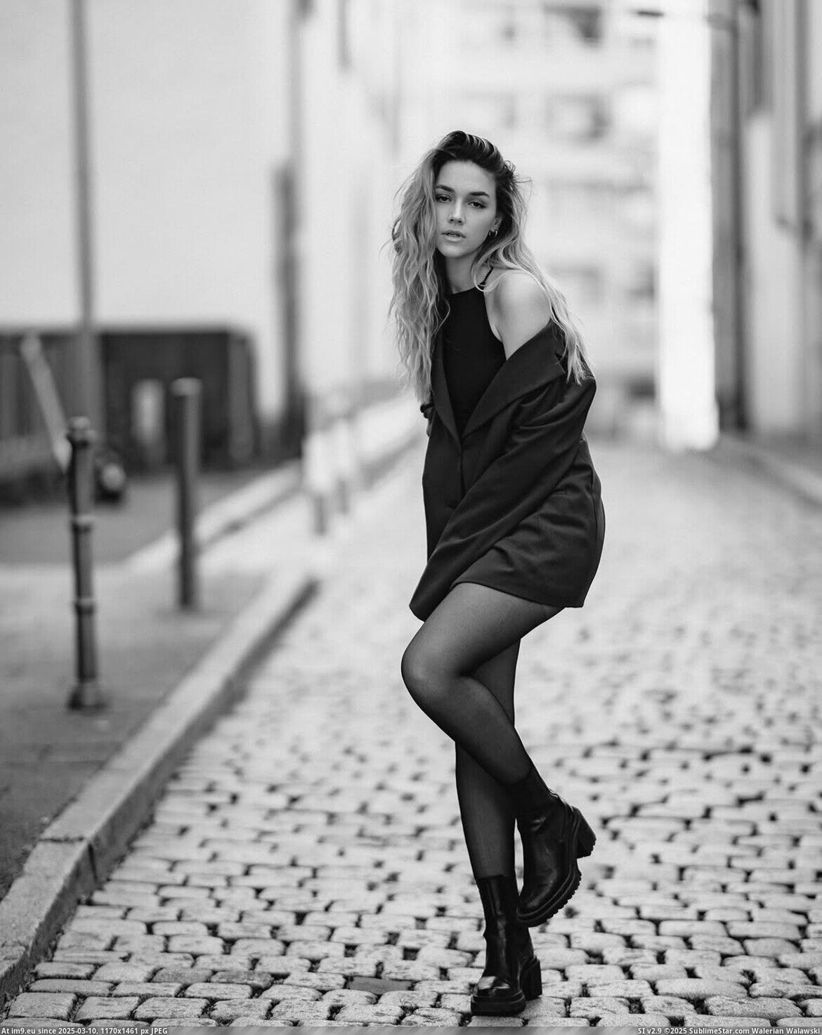 #Sexy #Antonia #Schatz #Pantyhose 1578197878 Pic. (Image de album Antonia Schatz in pantyhose))