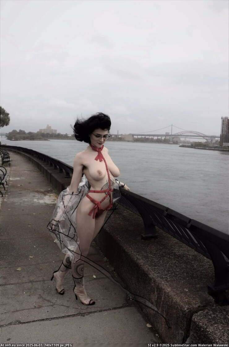 #Tits #Sexy #Boobs #Lingerie #Manhattan #Stylish #Nudeinpublic #Hairypussy #Public #Escort #Rosie #Wilde 1617456559511 Pic. (Image de album Ms. Rosie Wilde, Rosie Levine, Rosie Manhattan nude))