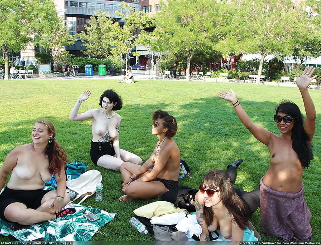 #Sexy #Boobs #Nude #Lingerie #Stylish #Hairypussy #Levine #City #Escort #Tattooed #Wilde 1617647109225 Pic. (Obraz z album Ms. Rosie Wilde, Rosie Levine, Rosie Manhattan nude))