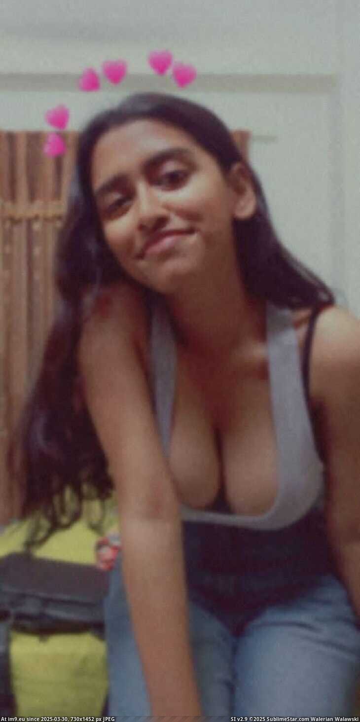 #Tits #Ass #Nude #Teen #Feet #Desi #Indian #Sluts #Slut #Whore #Nudes #Selfie 1667668339773 Pic. (Obraz z album Hot Indian Sluts))
