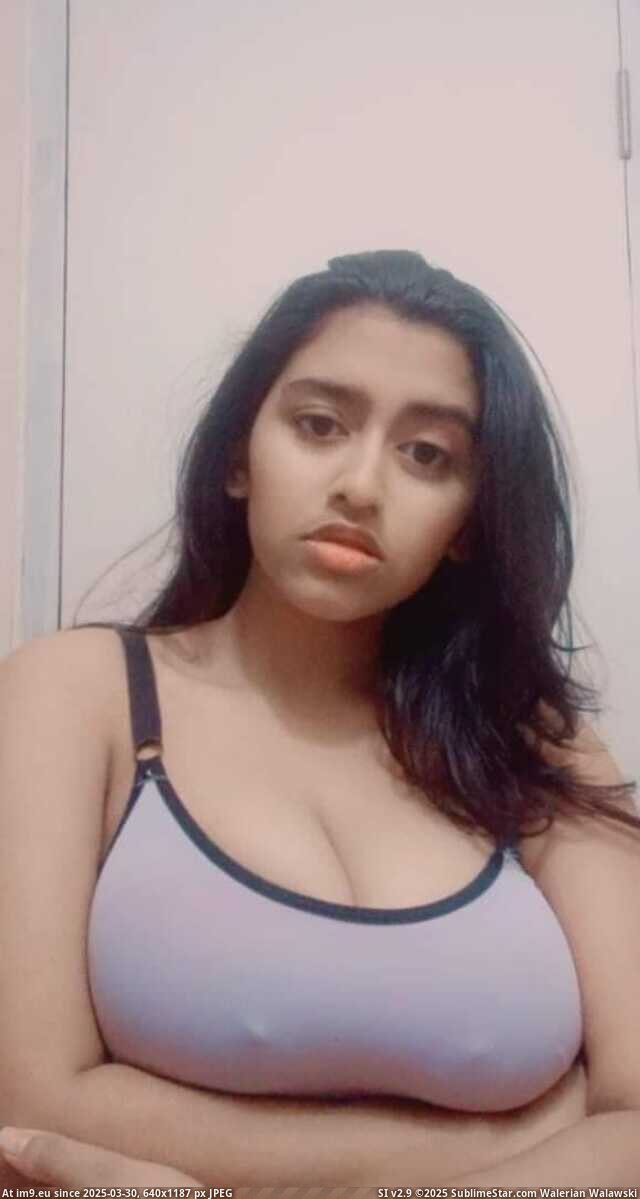 #Hot #Tits #Sexy #Boobs #Desi #Indian #Sluts #Teen #Nude #Whore #Nudes 1667668339812 Pic. (Obraz z album Hot Indian Sluts))