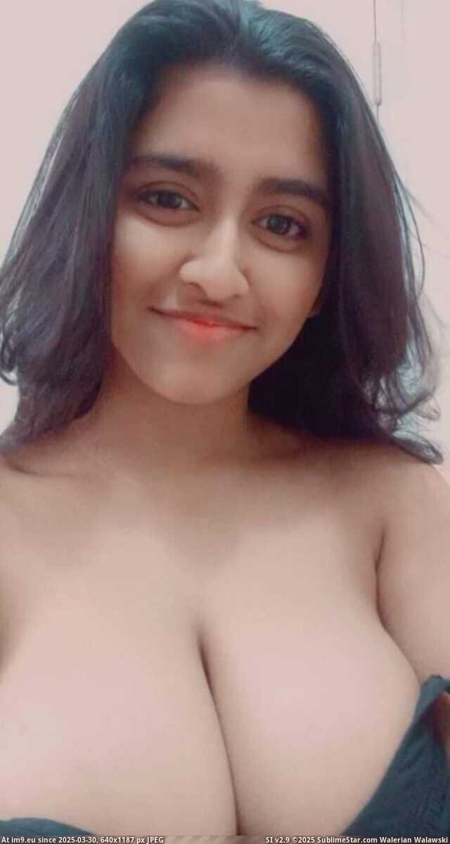 #Hot #Tits #Boobs #Teen #Exposed #Feet #Desi #Indian #Slut #Whore #Selfie #Nudes 1667668339890 Pic. (Bild von album Hot Indian Sluts))